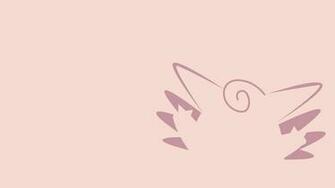 Minimalist Pokemon Wallpaper Pkmn