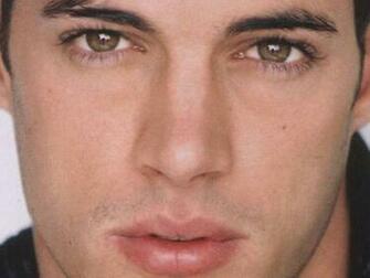 William Levy Wallpaper