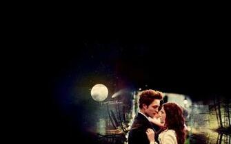 Twilight Wallpaper Px HDwallsource
