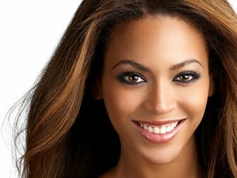 Innocent HD Wallpaper Pics
