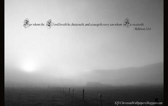 Hebrews Wallpaper Christian And Background
