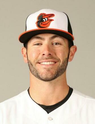 Major League Baseball Mlb News Scores Photos Stats