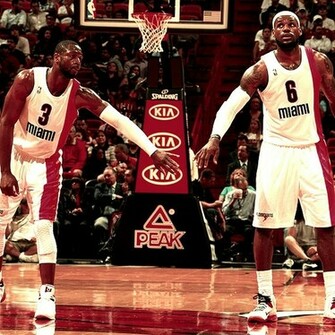 Sports Subcategory Basketball HD Wallpaper Tags Nba