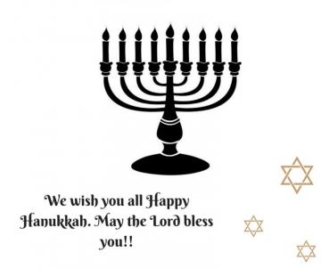 Hanukkah HD Wallpaper Hq Pictures Unique Image