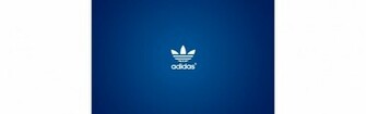 Adidas Originals Wallpaper Desktop Wtvwzm Pictures