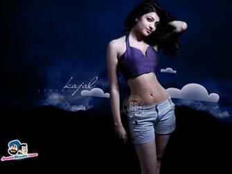 Hot Bollywood Heroines Actresses HD Wallpaper I Indian Models