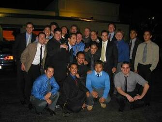 Phi Kappa Tau Chapters Image Search Results