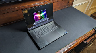 Razer Blade Re First Impressions Trusted Res