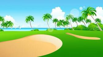 Hebus Org Files Vector HD Wallpaper Jpg