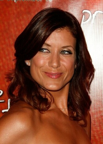 Kate Walsh Wallpaper Beautiful Pictures And