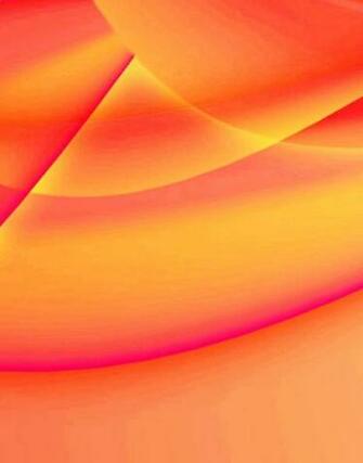 Red Orange Yellow Wallpaper Image At Clker Vector Clip