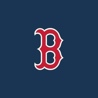 Red Sox Wallpaper Best Cars Res