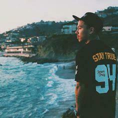 Image About Phora Yours Truly