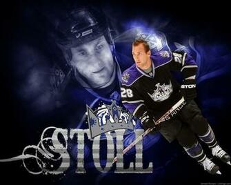 Los Angeles Kings Wallpaper Weddingdressin
