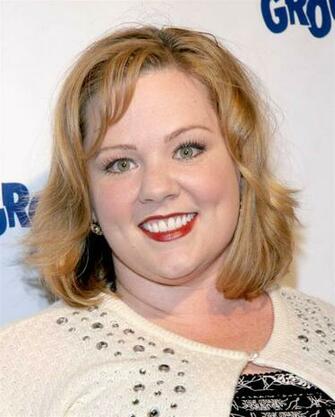 Melissa Mccarthy As Divine Hot Girls Wallpaper