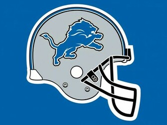 Detroit Lions