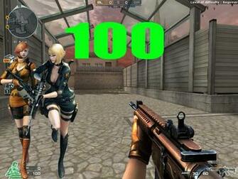Sold Crossfire Account Bar Gold Matahari Lotto Cm901 P100