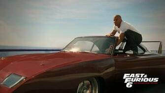Wallpaper Fast And Furious Jpg