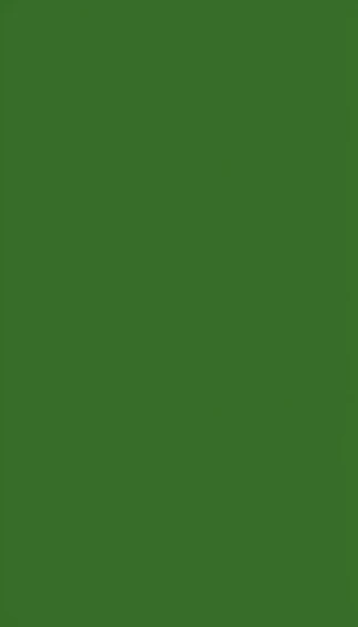 Solid Green Wallpaper