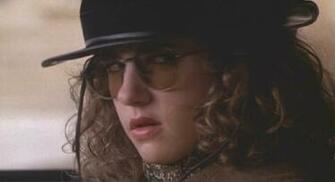 Jean Louisa Kelly Uncle Buck Image Pictures Becuo