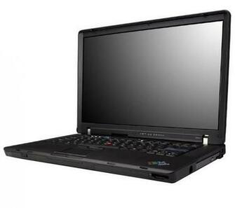 Lenovo Thinkpad Original Wallpaper Car Pictures