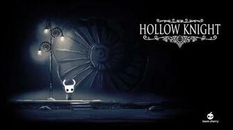 Hollow Knight By Team Cherry Mini Update Wallpaper Kickstarter