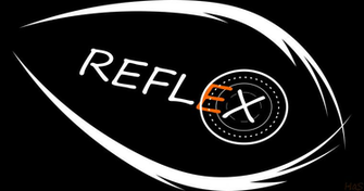 Reflex 4k Ultra HD Wallpaper Background Image Id
