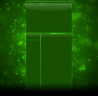 Background Timmydog10 Productions
