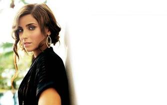 Nelly Furtado HD Wallpaper Background Image Id