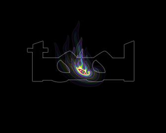 Tool Wallpaper