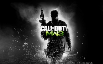 Mw3 Wallpaper Bonjoviarchives