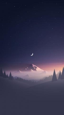 Best Star iPhone HD Wallpaper