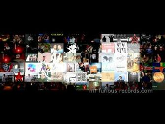 Recording Studio Wallpaper Desktop Joy Design Gallery Best