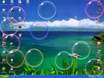 Vista Screen Savers For Xp By Ausrif