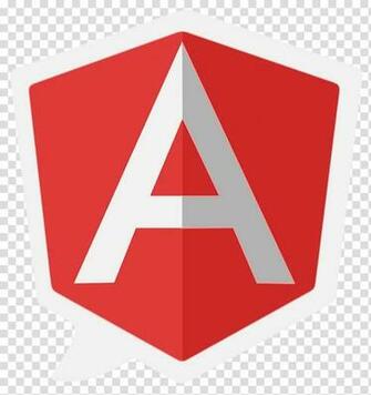 Angularjs Model Controller Web Application Asp Net Mvc