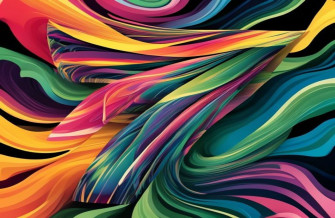 Number Wallpaper
