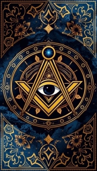 Masonic Wallpaper For Mobile Phones