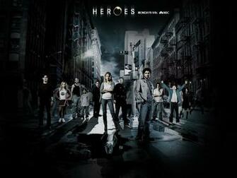 Hero Wallpaper Best Cars Res
