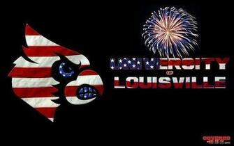 Best Image About U Of L Cardinals