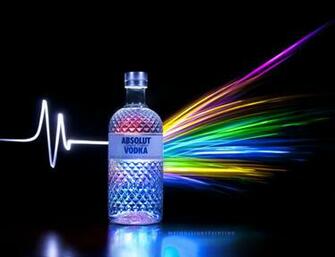 Absolut Wallpaper X Net