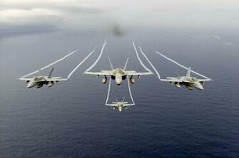 Photos Aircraft Military Desktop Wallpaper