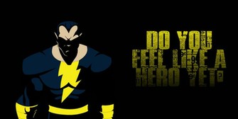 Black Adam HD Wallpaper Background Image Id