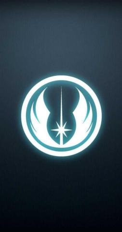 Star Wars Quality Cell Phone Background Background