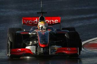 Formula One Wallpaper HD Topwallpaper