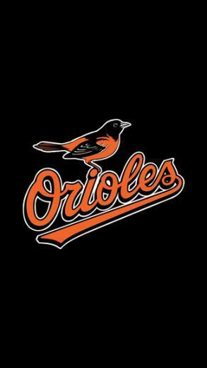 This iPhone Wallpaper You Can Our