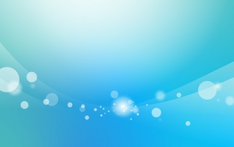 Kde Wallpaper Collection