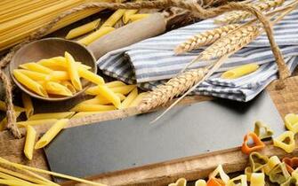 Excellent HD Pasta Wallpaper HDwallsource