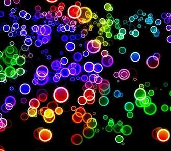 Galaxy S4 Wallpaper HD Beautiful Stunning