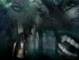 Vampire Wallpaper By Dreamsofthedead