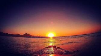 Sunrise Pictures Wallpaper